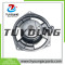 87103-26080 RHD Auto Air Conditioning Blower Fan Motors 12v for Toyota Hiace Regius 87103-26081