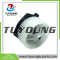 87103-26080 RHD Auto Air Conditioning Blower Fan Motors 12v for Toyota Hiace Regius 87103-26081