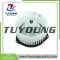 87103-26080 RHD Auto Air Conditioning Blower Fan Motors 12v for Toyota Hiace Regius 87103-26081