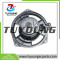 LHD AC blower fan motors fit Toyota Hiace 2008 ADF-KDH206V 8710326090 87103-26091 12V