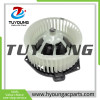 LHD AC blower fan motors fit Toyota Hiace 2008 ADF-KDH206V 8710326090 87103-26091 12V