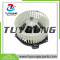 LHD AC blower fan motors fit Toyota Hiace 2008 ADF-KDH206V 8710326090 87103-26091 12V