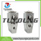 Chevrolet Aveo Trax/Tracker auto ac expansion valves Opel Mokka 95018101 valve block China factory produce