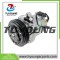 TUYOUNG air conditioner compressor fit Suzuki Esteem Grand Vitara 9520170CH0 990009908860B 990009908865B 99000990887CH W04K086492 CO 10620C