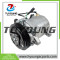 TUYOUNG air conditioner compressor fit Suzuki Esteem Grand Vitara 9520170CH0 990009908860B 990009908865B 99000990887CH W04K086492 CO 10620C
