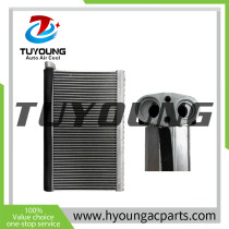 Auto ac Evaporator Core for Subaru Forester SH 2008-2013; Subaru Impreza G3 GJ7 2007- 73523-FJ060 73523fj060 RHD