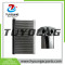 Auto ac Evaporator Core for Subaru Forester SH 2008-2013; Subaru Impreza G3 GJ7 2007- 73523-FJ060 73523fj060 RHD