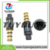 Auto AC Compressor Control Valve fit Toyota and Lexus 7SES17C EXAA00002C EX AA00002C