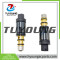 Auto A/C compressor electric control valve for Toyota Camry Lexus 8831028650 8831078010 8831006570 883100E140 8831042380 8831042530 4472808704