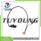 a/c thermostat for Honda CR-V 2011-2013 Accord Civic Acura ILX 38810r6ch01 38810-R6C-H01. only thermostat, no control valve