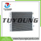 A/C Condenser fit XCMG XE215D Crawler Excavator, XCMG XE370D Heavy Hydraulic Excavator 803547413 KC08A901Z