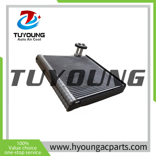Front A/C Evaporator Core fit Toyota Alphard Camry Highlander Lexus ES350 RX350 8850148310 88501-48310 8850148311 447610-2560 8850106112