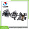 auto alternator fit Renault Laguna MK3, Espace IV, Vel Satis, Samsung SM5 / SM7 / Talisman 231000009R A004TJ0881 A00ATJ0881 A4TJ0881 23100-0009R 7711497423