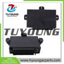 EST117 24V ZF Transmission Electronic Control Unit (ECU / Computer Control Board) fit Liugong Loader CLG835, CLG856 XGMA XG962H 6057008011 6009054631 37B0428