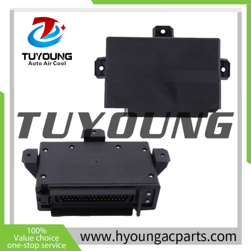 EST117 24V ZF Transmission Electronic Control Unit (ECU / Computer Control Board) fit Liugong Loader CLG835, CLG856 XGMA XG962H 6057008011 6009054631 37B0428
