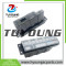 excavator air conditioner control panel fit Hitachi EX-5 series EX100-5 EX120-5 EX200-5 Zaxis (ZX) Series: ZX200-3 ZX210-3 4361057 503722-1153 4692240 4713980