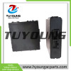 24V Air Conditioner Controller Box / Control Panel fit Komatsu Dash-8 Excavator PC130-8 PC160LC-8 PC200-8 PC220-8 PC300-8 113900-0730 177300-8760