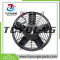 Caterpillar Off-Road auto electric fan caterpillar 1697434 3043715 3508687 169-7434 304-3715 350-8687 blower Fan