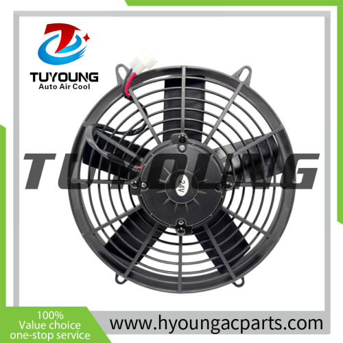 Caterpillar Off-Road auto electric fan caterpillar 1697434 3043715 3508687 169-7434 304-3715 350-8687 blower Fan