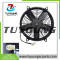 Caterpillar Off-Road auto electric fan caterpillar 1697434 3043715 3508687 169-7434 304-3715 350-8687 blower Fan