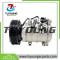 10S17C ac comprssor Caterpillar 1785545 3050324 3050325 2597243 4472608391 247300-4600 447160-0720 447260-8390 178-5545 245-7779 259-7243 305-0325