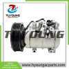 10S17C ac comprssor Caterpillar 1785545 3050324 3050325 2597243 4472608391 247300-4600 447160-0720 447260-8390 178-5545 245-7779 259-7243 305-0325