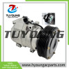 10S17C ac comprssor Caterpillar 1785545 3050324 3050325 2597243 4472608391 247300-4600 447160-0720 447260-8390 178-5545 245-7779 259-7243 305-0325