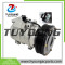10S17C ac comprssor Caterpillar 1785545 3050324 3050325 2597243 4472608391 247300-4600 447160-0720 447260-8390 178-5545 245-7779 259-7243 305-0325