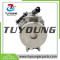 10S17C ac comprssor Caterpillar 1785545 3050324 3050325 2597243 4472608391 247300-4600 447160-0720 447260-8390 178-5545 245-7779 259-7243 305-0325