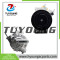 Auto AC Compressor Ford Ranger 2215815 2582073 JB3B19D629AA JB3B19D629AB JB3B19D629AC CA500A8GAA05 CA500A8GCA01