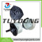 8-98139-427-0 8981394270 98139427 RHD Auto Air Conditioning Blower Fan Motors for Isuzu TFR D-Max Pickup Truck