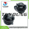 cab air conditioner and heater blower motor fit John Deere Excavators 130G 130P 160G Hitachi Excavators ZAX130-5A FYA00000132 872700-6180 8727006180