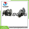 air conditioning pressure switch fit Scania 4-series, P-series, G-series, R-series, T-series trucks 2004-2016 1533298