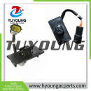 cabin air conditioning temperature sensor fit Volvo Articulated Haulers A25F A30G A40F A60H Wheel Loaders L120F Excavators EC135B 14514330 VOE14514330