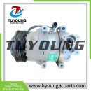 A/C Compressor fit Great Wall Motor GWM Haval H3 2024- 8103106XGW02A