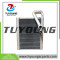 LHD Air Conditioning Evaporator fit Citroen C4 C3 DM497001 1611705380 size 200*250*40 mm