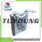 Auto AC Evaporator core RHD BMW E90 64116950120 64119130346 64119179803 DEV05001 DEV05K01