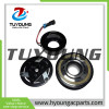 A/C compressor clutch fit GAC GS8 / GS7 2016- 8110004BALS050 8110004BALS060