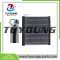 RHD D651-61-J10 D65161J10 D651 61 J10 Auto Air Conditioning Evaporators MAZDA Demio size 50X235X234.5mm