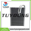 4M2820023 4M2820023A 4M1820023B 4M1820023A Auto Air Conditioning Evaporators RHD 50*303*235 mm for Audi A4 Audi Q7 2016