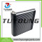 TUYOUNG China manufacture RHD Auto air conditioning evaporator core for NISSAN Note 2015 DBA-E12, EV 940001PFC 272803VE0A, HY-ET167