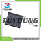 Auto Air Conditioning Evaporators RHD 272804KJ0A 27280-4JA0A fit NISSAN NAVARA 2.3TD 2016 size 235*290*40mm
