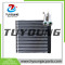 TUYOUNG RHD Auto AC Evaporator Core without expansion valve fit Nissan Note 2005–2012 Nissan Sunny N17 2010- 27280ED000 27280-ED000 , HY-ET9988, offer OEM service