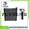RHD Auto AC Evaporator For Honda Fit / Jazz 2009-. Honda City 2012 80210-SAA-E01 80210SAAE01 size: 38*220*222.7 mm