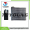 RHD Air Conditioning Evaporator for Honda FIT / JAZZ 2004-2008 80213SAA003 80213-SAA-003 size: 58*255*211 mm
