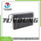 RHD air conditioning evaporator core fit MERCEDES BENZ CLS-Class C219 2004-2010, E-Class W211 2002-2009 A2118300858 2118300858