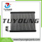 RHD 8981393761 8981393762 8982915310 Isuzu D-Max  Auto Air Conditioning Evaporators 290*235*38 mm