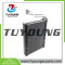 Auto Air Conditioning Evaporators for BMW Alpina X5 X6 X7 64115B3A5E0 64119496922 EV 9409395PFC 64119378108 64166