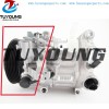 7SAS17C Auto AC Compressor clutch coil fit Lexus Toyota 883203A510  883100E140  883100E141 CO 29277C