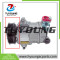 Auto AC Compressor clutch coil for Gееly Еmgrаnd SS11 2021- 8013017000 P8894483983 8894483983